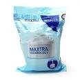 Vand cartuse filtrante Brita Maxtra foto mare
