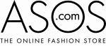 Comenzi www.asos.com foto mare