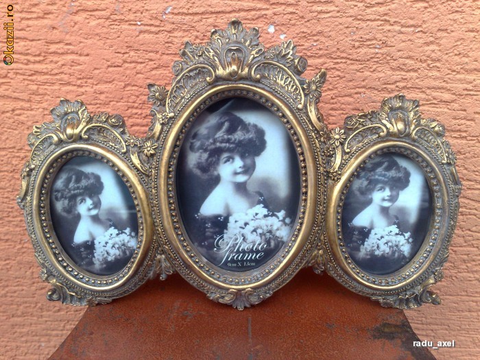 RAMA FOTO foto mare