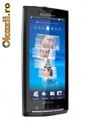 продам : Sony ericsson x10
