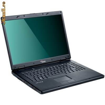Fujisu Siemens  Li2727 pentru piese foto mare