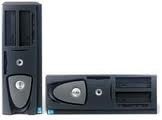 Vand pt cunoscatori Dell Precision 470 2x intel xeon 2800 foto mare