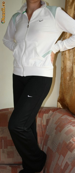 TRENINGURI NIKE NOI DIVERSE MODELE!!! foto mare