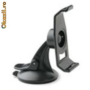 Suport Gps Garmin Nuvi 200, 200W, 205, 205W 2xx foto mare