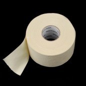 Medicina Sportiva - Athletic Tape Bike - pentru toate sporturie foto mare