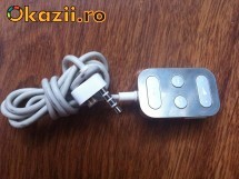 telecomanda cu fir ipod foto mare