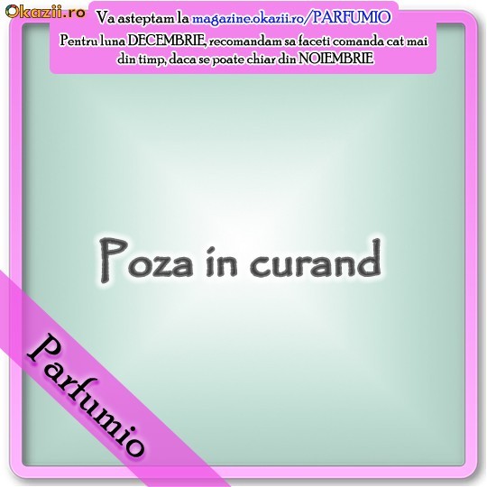 Parfum Bvlgari Rose Essetial , apa de parfum, feminin 50ml foto mare