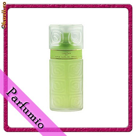 Parfum Lancome O Oui! feminin, apa de toaleta 75ml foto mare