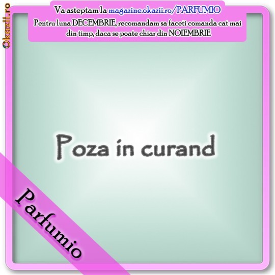 Parfum Christian Dior Addict Summer feminin, apa de toaleta 100ml foto mare