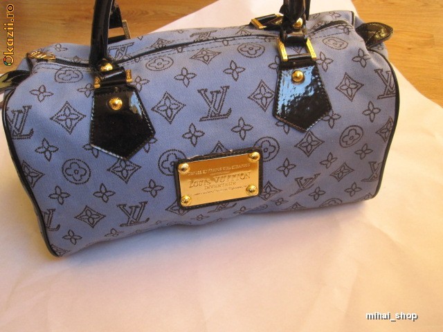 Geanta Genti Louis Vuitton Burberry Super Modele foto mare