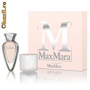 Max Mara Le Parfum set Set pentru femei foto mare