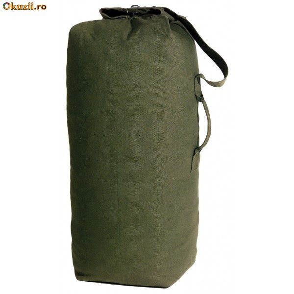 sac transport  100 litri marina olive foto mare