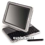 Windows XP TABLET GENUINE foto mare