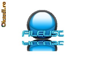 Invitatii / Invitatie FileList  1 euro foto mare