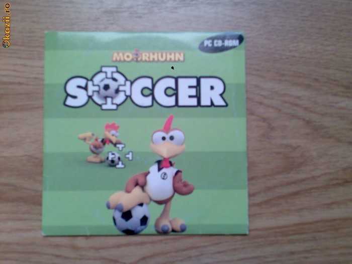 JOC PENTRU COPII,CD-ROM ! foto mare