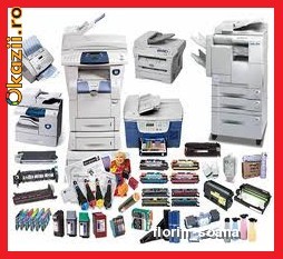 Incarcari, incarcare / reincarcari, reincarcare / refill / Kit / cartus,cartuse -cu toner si chip pt. imprimanta laser: HP,Canon,SAMSUNG,XEROX,Lexmark foto mare