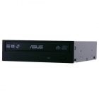 Asus BW-12B1LT/BLACK, 12x Blu-ray Internal, Negru foto mare
