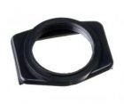Nikon DK-22 - adaptor ocular filet foto mare