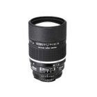 Nikon AF-D 135mm f/2.0 DC (defocus control) foto mare