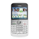 NOKIA E5 SIGILAT SIGILATE + GARANTIE 2 ANI ! foto mare