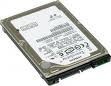 VAND HDD SATA DE LAPTOP ( 2,5` ) SEAGATE DE LAPTOP 80 GB CU GARANTIE foto mare
