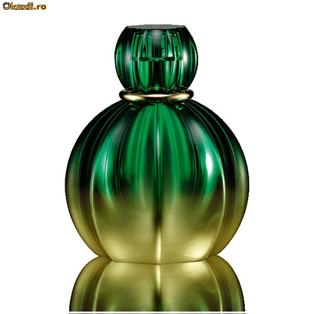 Mirage apa de parfum foto mare