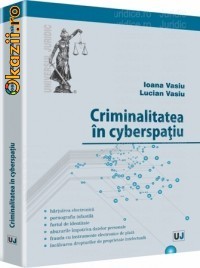 Criminalitatea in cyberspatiu - 122698 foto mare