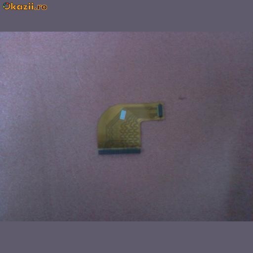 HDD Cable FUJITSU STYLISTIC 4120 foto mare