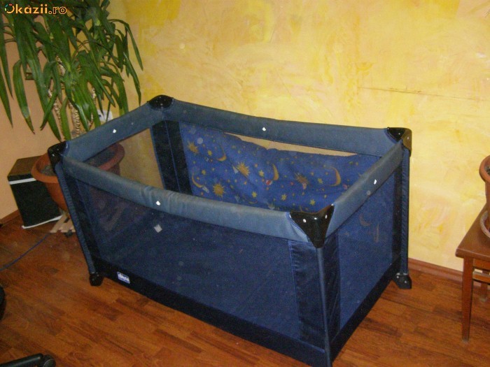 patut bebelus / copil chicco + salteluta speciala antitranspiratie si antialergica foto mare