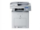 Canon imageRUNNER 1028i foto mare