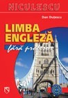 Limba engleza fara profesor - 102823 foto mare