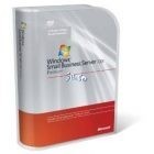 Microsoft Windows Small Business Server CAL 2008 1 Client Device CAL foto mare