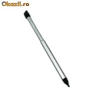 HTC TyTN Stylus Pen foto mare