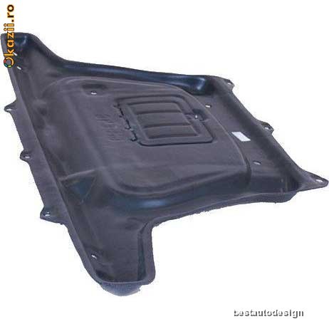 SCUT MOTOR AUTO foto mare