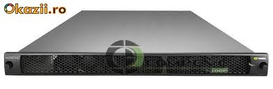 NVIDIA Quadro Plex  2100 S4 visual computing system/ 4 x Nvidia Quadro FX 5600 foto mare