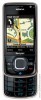 PLACA DE BAZA NOKIA 6210 NAVIGATOR foto mare