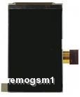 Display LG KP500 | Lcd LG KP500 | KP502 | KP570 foto mare