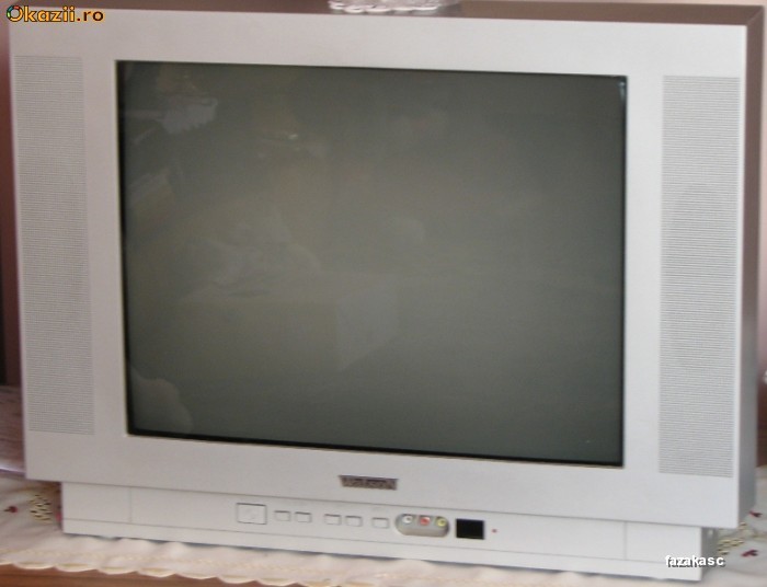 Televizor Watson 56cm CRT foto mare