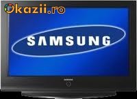 PLASMA SAMSUNG 107 CM foto mare