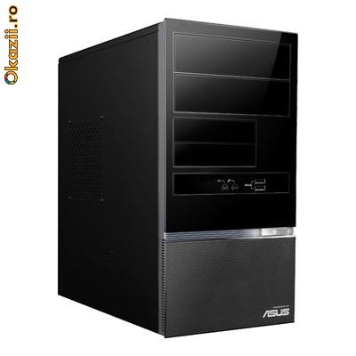 Barebone Asus V6-P5G41E foto mare