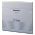 Centrala telefonica Panasonic KX-TEM824PD foto mare