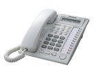 Panasonic KX-T7730 foto mare