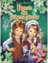 Poveste din padurea zanelor - 118472 foto mare