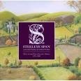 STEELEYE SPAN - ANOTHER PARCEL OF STEELEYE SPAN (CD) foto mare