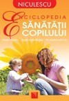 Enciclopedia sanatatii copilului - 111905 foto mare