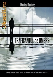 Traficantul de umbre - 120675 foto mare