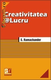 CREATIVITATEA@LUCRU - 112617 foto mare