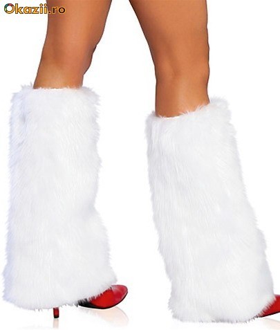 E43-2   Jambiere Imblanite foto mare