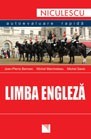 Autoevaluare rapida. Limba engleza - 79118 foto mare