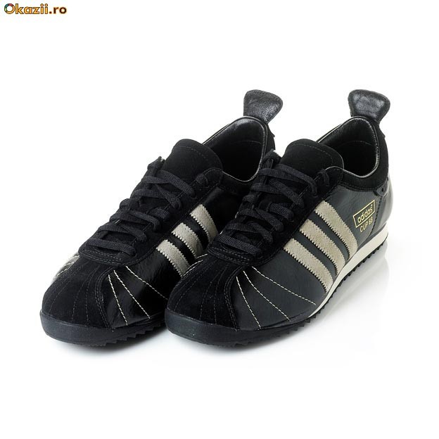 Adidasi Adidas Cup 68 Barbati foto mare